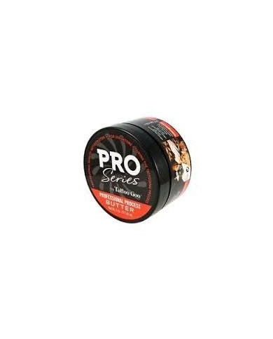 Tattoo Goo Butter Pro Series 177 grammi