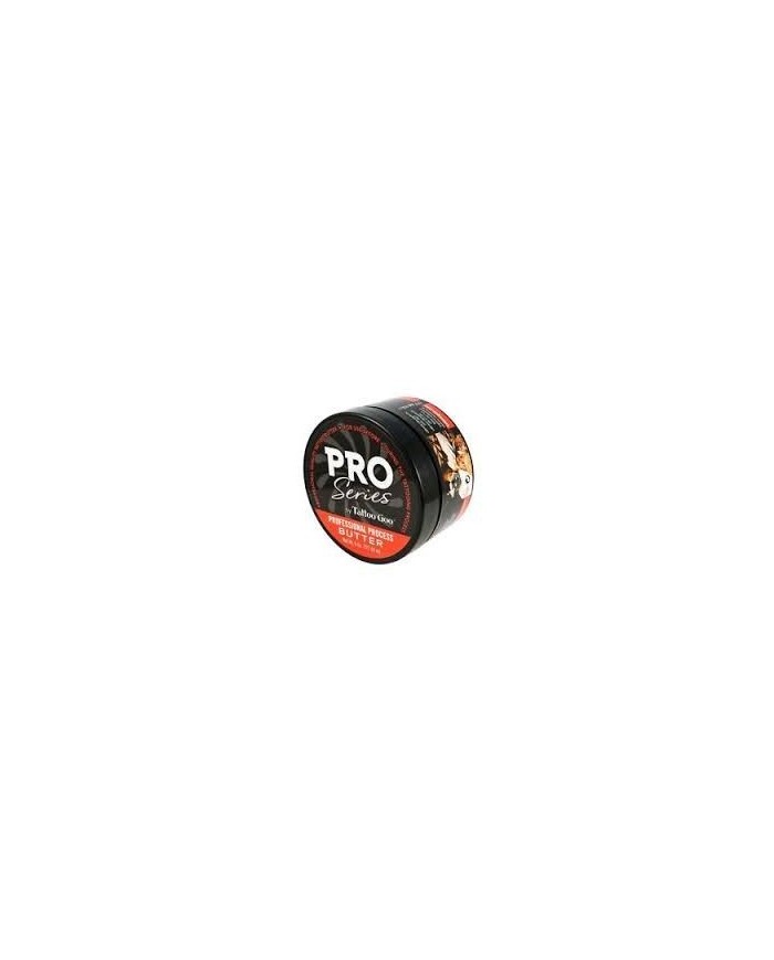 Tattoo Goo Butter Pro Series 177 grammi
