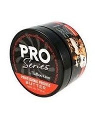 Tattoo Goo Butter Pro Series 177 grammi