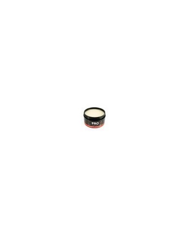 Tattoo Goo Butter Pro Series 177 grammi