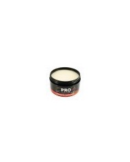 Tattoo Goo Butter Pro Series 177 grammi