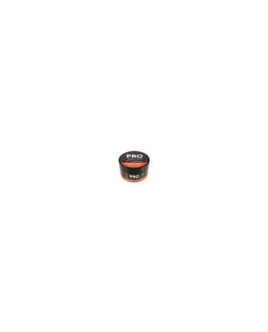 Tattoo Goo Butter Pro Series 177 grammi