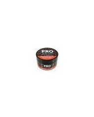 Tattoo Goo Butter Pro Series 177 grammi