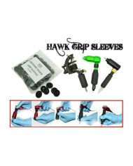 Copri Grip Cheyenne Lattice