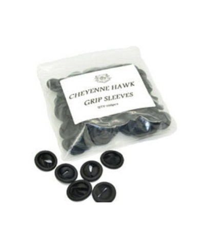 Copri Grip Cheyenne Lattice
