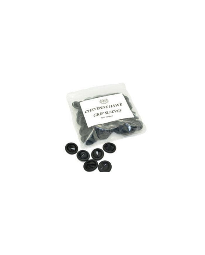 Copri Grip Cheyenne Lattice
