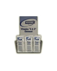 Tattoo Goo Butter Pro Series 177 grammi