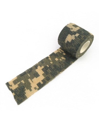 Benda adesiva Copri Grip