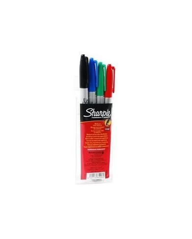 Pennarelli Sharpie