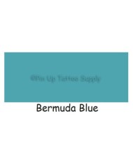 bermuda blue