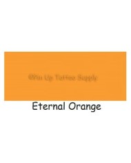 Eternal orange