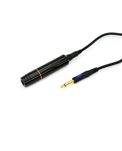 Clip RCA Ideale Per Penne