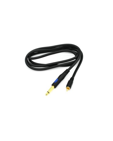 Clip RCA Ideale Per Penne