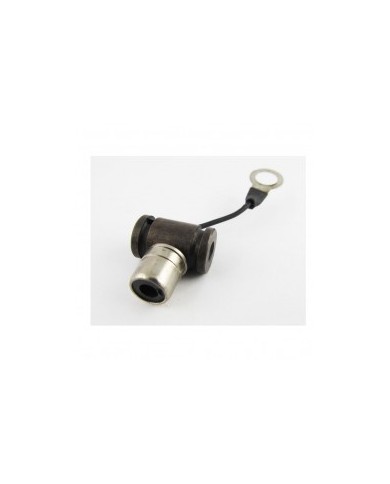 Adattatore Clip Cord-RCA