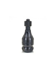 Grip  Alluminio per Cheyenne Regolabile  32 mm.