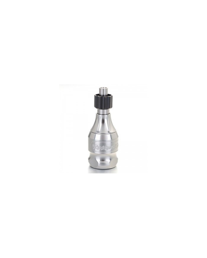 Grip  Alluminio per Cheyenne Regolabile  32 mm.