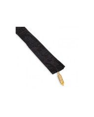 Copri Clip Cord  BLACK  125 PZ