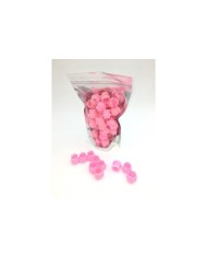 Tappini - CUP ROSA 100 PZ