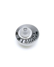 ROUND SHADER SKILLED 0,35