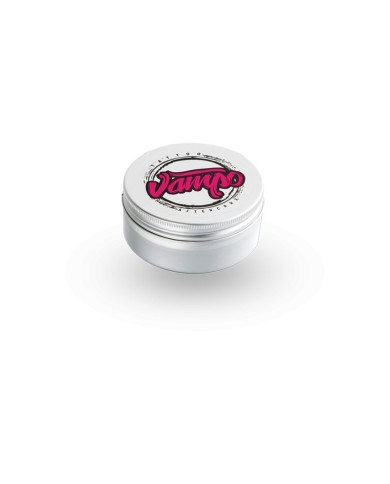 Jampo Butter 150 ml.