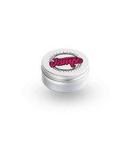 Jampo Butter 150 ml.