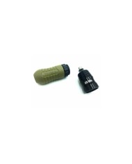 Macchinetta Zuma Pen   PER GRIP MONOUSO 