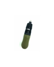 Macchinetta Zuma Pen   PER GRIP MONOUSO 