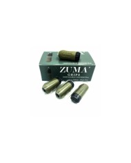 Macchinetta Zuma Pen   PER GRIP MONOUSO 