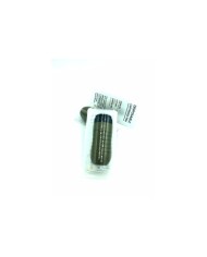GRIP MONOUSO per pen Zuma Monouso ZUMA XXX