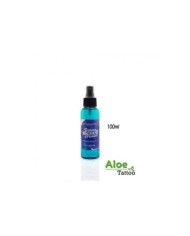 TATTOO STENCIL ERASER 250ML
