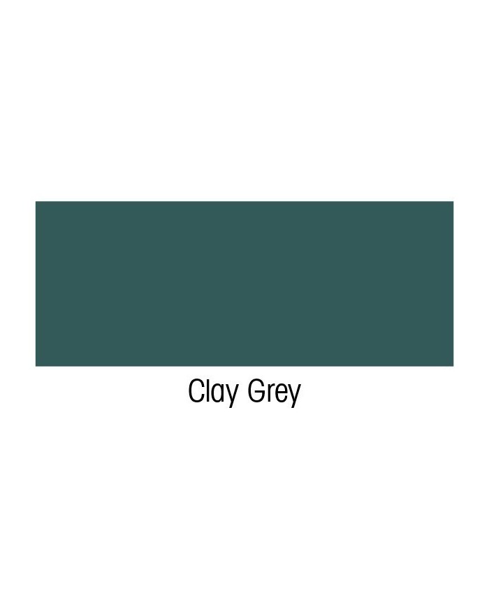 Eternal Ink ”  Gray “ grigio