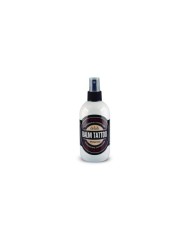 ELECTRUM STENCIL  240 ml.