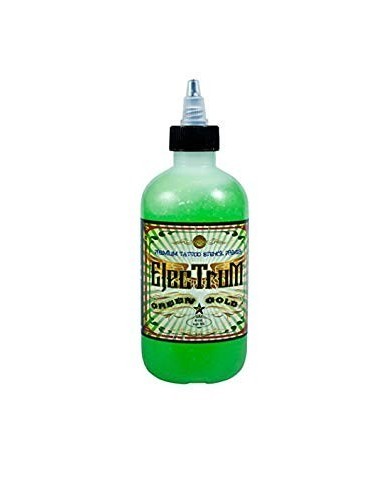 ELECTRUM STENCIL  240 ml.