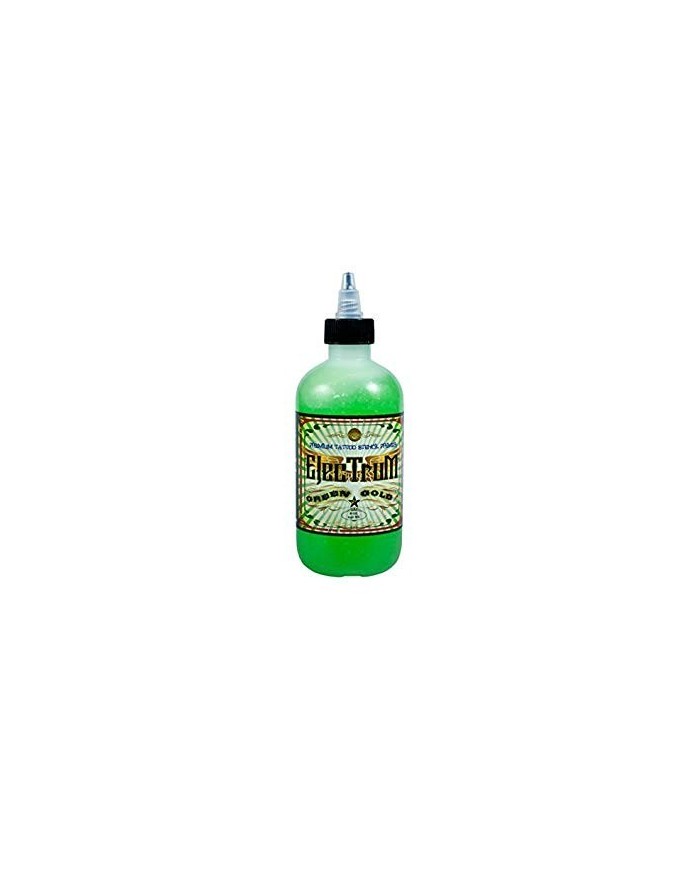 ELECTRUM STENCIL  240 ml.