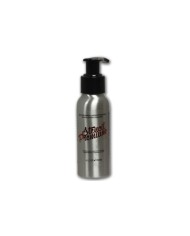 STENCIL PREMIUM