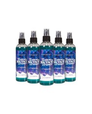 STENCIL PEMIUM ALOE 220ML