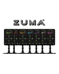 ZUMA ALIMENTATORE PVL 1000