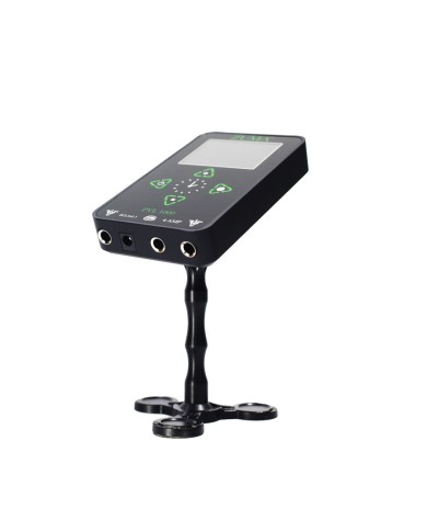 ZUMA ALIMENTATORE PVL 1000