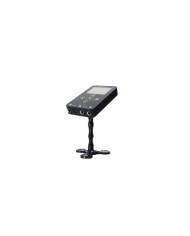 ZUMA ALIMENTATORE PVL 1000