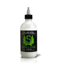 TATTOO STENCIL ERASER 100ML