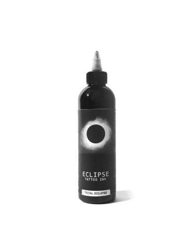 ECLIPSE INK