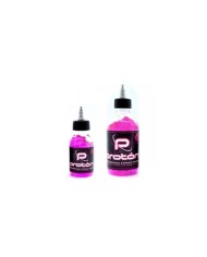 PROTON STENCIL PRIMER Blu