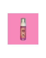 Jampo PINK FOAM  250ML