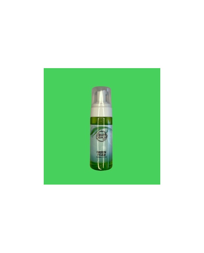Jampo Green FOAM  250ML
