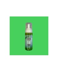 Jampo Green FOAM  250ML