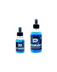 PROTON STENCIL REMOVER