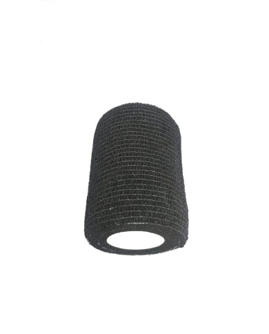 Benda adesiva Copri Grip