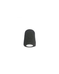 Benda adesiva Copri Grip
