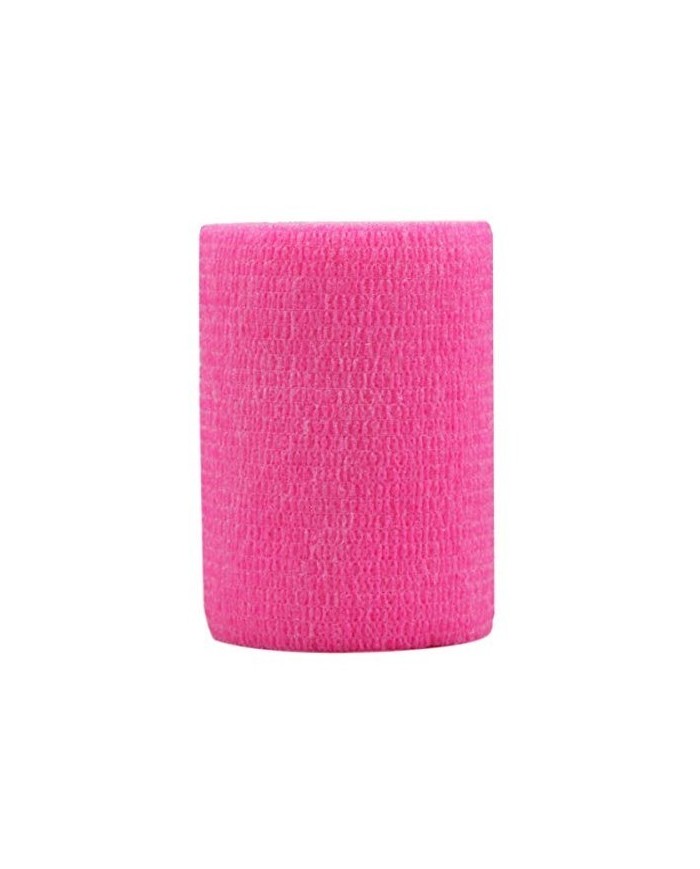 Benda adesiva Copri Grip