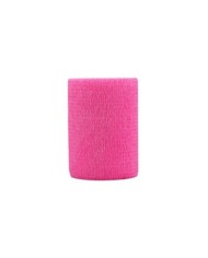 Benda adesiva Copri Grip